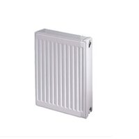 Radiator DK 22 600X400 UNILINE