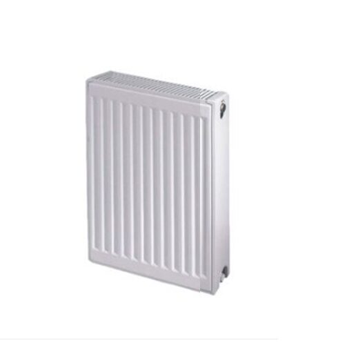 Radiator DK 22 600X400 UNILINE