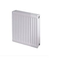 Radiator DK 22 600X600 UNILINE