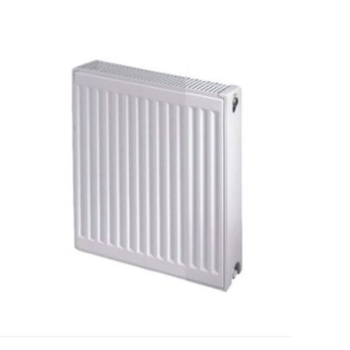 Radiator DK 22 600X600 UNILINE