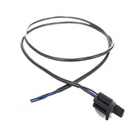 Cablu comanda PVM pompa UPM3 GRUNDFOS