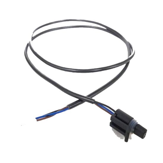 Cablu comanda PVM pompa UPM3 GRUNDFOS