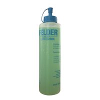 Lubrfiant teava pvc bidon 500 g FELDER