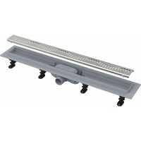 Rigola dus echipata L95 ALCAPLAST APZ8 950
