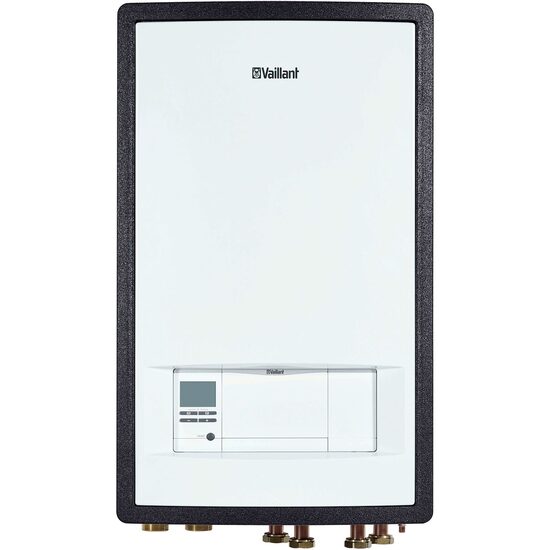 Unitate interioara pompa caldura monobloc cu statie hidraulica si vana 3 CAI AROTHERM-PLUS VWZ MEH 976 MB4 VAILLANT