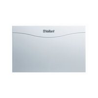 Modul cascada pompe de caldura AROTHERM VR32B 0020235465 VAILLANT