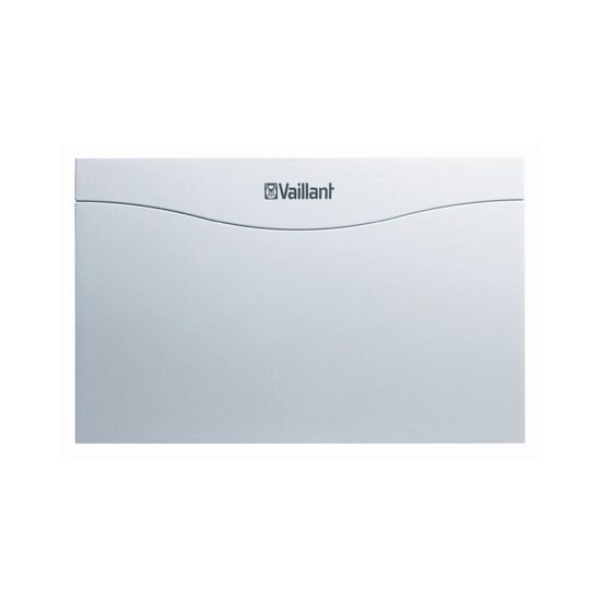 Modul cascada pompe de caldura AROTHERM VR32B 0020235465 VAILLANT
