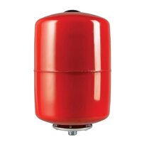 Vas expansiune incalzire/racire/sanitar/solar 8 litri VFN0008 FERROLI
