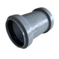 Mufa reparatie PP scurgere 50