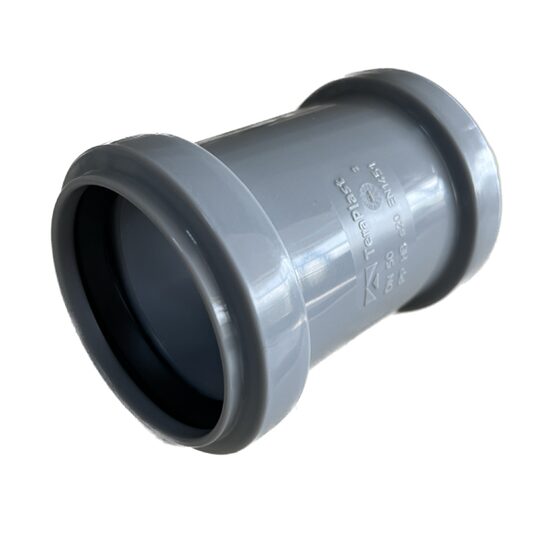 Mufa reparatie PP scurgere 50