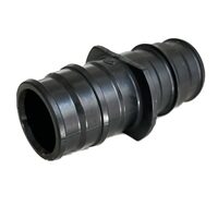 Racord compozit 32X32 Q&E UPONOR