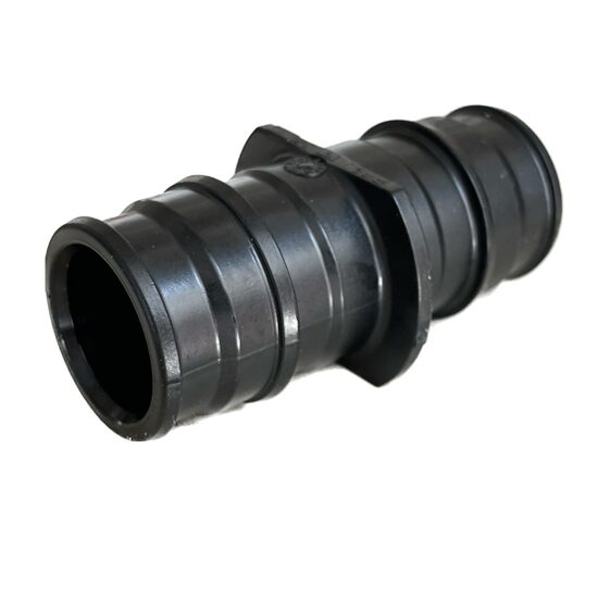 Racord compozit 32X32 Q&E UPONOR