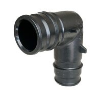 COT COMPOZIT 32X32 Q&E UPONOR