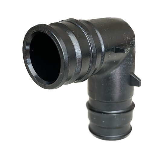 COT COMPOZIT 32X32 Q&E UPONOR
