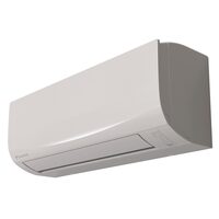 Aparat aer conditionat 12000 BTU INVERTER Wi-Fi INCLUS SENSIRA BLUEVOLUTION FTXF35D-RXF35D-BRP DAIKIN
