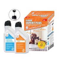 Kit rapid protectie instalatii incalzire in pardoseala FLOOR EXPERT PLUS LABOREX