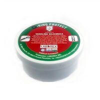 Vaselica siliconica 50G LABOREX