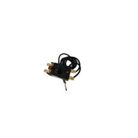 Termostat apa BRETA PELLET 24 FERROLI