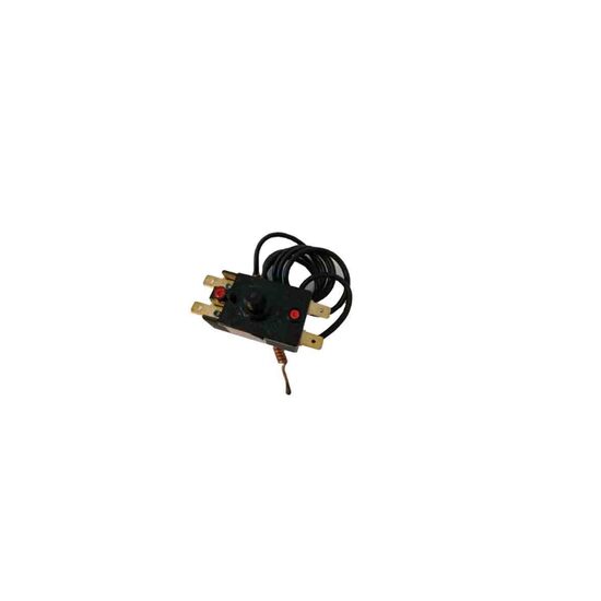 Termostat apa BRETA PELLET 24 FERROLI
