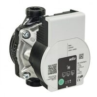 Pompa electronica YONOS PARA 25/80-130 WILO