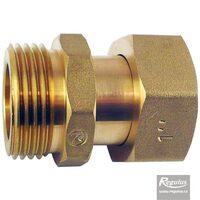 Olandez 1 INT EXT FU/M 15695 REGULUS