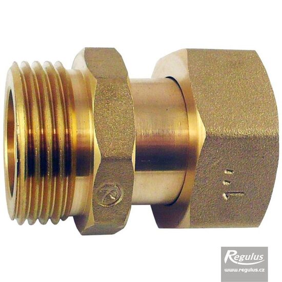 Olandez 1 INT EXT FU/M 15695 REGULUS