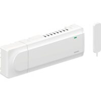 Centru comanda 6 zone 230V SMATRIX WAVE PULSE X-265 UPONOR