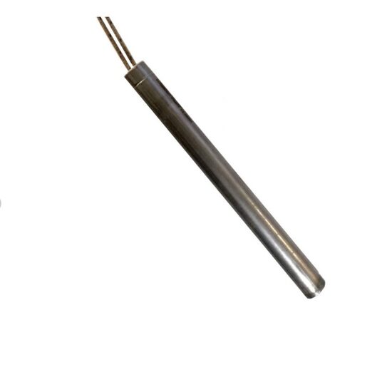 Reristenta aprindere mecanica 400W pt BIOPELLET TECH50 cod 140017 FERROLI