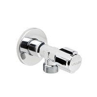Robinet coltar ventil 1/2-1/2 PROFF VALVEX