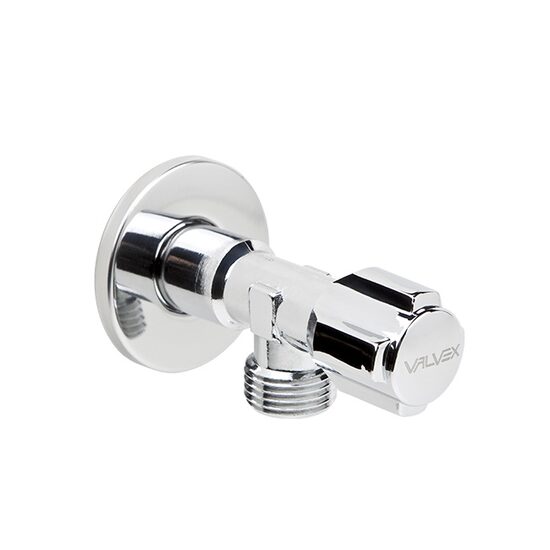 Robinet coltar ventil 1/2-1/2 PROFF VALVEX