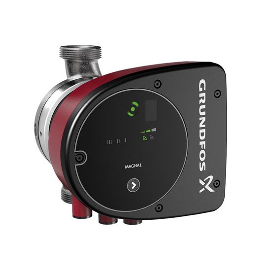 Pompa electronica MAGNA1 25-40/180 PN10 GRUNDFOS