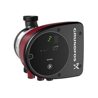 Pompa electronica MAGNA1 25-60/180 PN10 GRUNDFOS