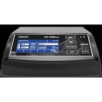 Controler 2 pompe si ventilator cazan EU-28N PID TECH