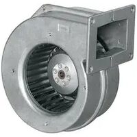 Ventilator cazan ATMOS 75 G2E120CR2101 TERMO S0122