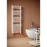 Radiator baie 500x818 ARES IRSAP