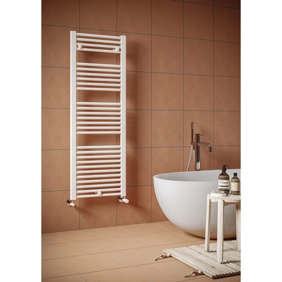 Radiator baie 500x818 ARES IRSAP