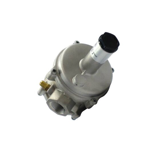 Regulator gaz cu filtru 3/4 GASTECH