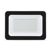 Proiector led 200W 16000lm IP65 6000K WELL