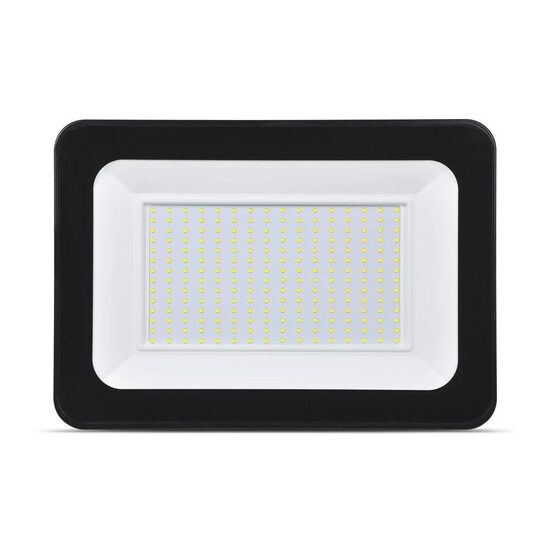 Proiector led 200W 16000lm IP65 6000K WELL