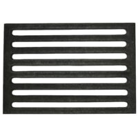 Gratar soba 400x300 HGT