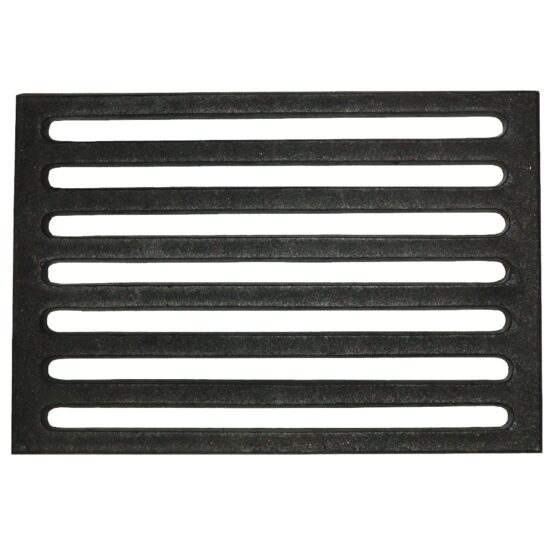 Gratar soba 400x300 HGT