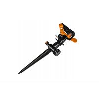 Aspersor rotativ cu pivot TS1004