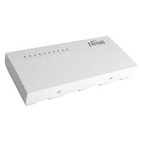 Centru comanda cu fir 8 zone modul integrat FER725 FERROLI