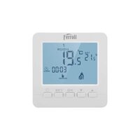 Termostat ambianta neprogramabil cu fir 105 FERROLI