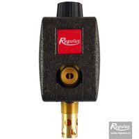 Supapa descarcare termica DBV1 cod 16912 REGULUS