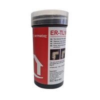 Snur etansare filete 160ML ERMETIQ