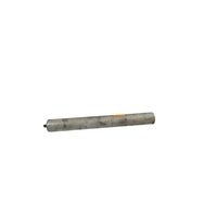 Anod magneziu boiler D18X240 SEV50 FERROLI