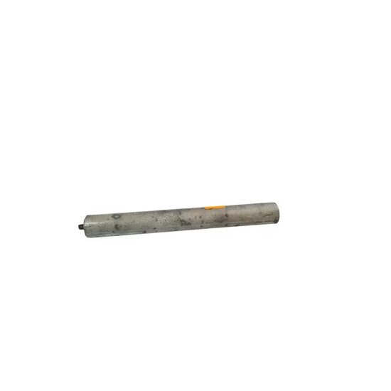 Anod magneziu boiler D18X240 SEV50 FERROLI