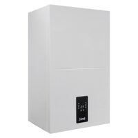 Centrala electrica 12KW 400V  TOR 12 FERROLI