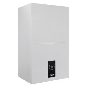 Centrala electrica 12KW 400V  TOR 12 FERROLI